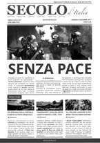 giornale/CFI0376147/2017/n. 337 del 8 dicembre